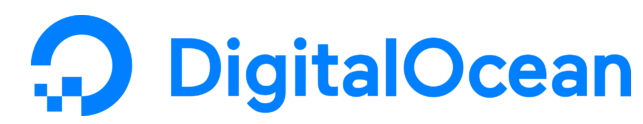 digitaloceanpromocode.com
